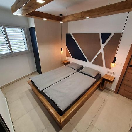 The White Waves Tf Holiday Apartment Las Americas Playa Feñabe Buitenkant foto