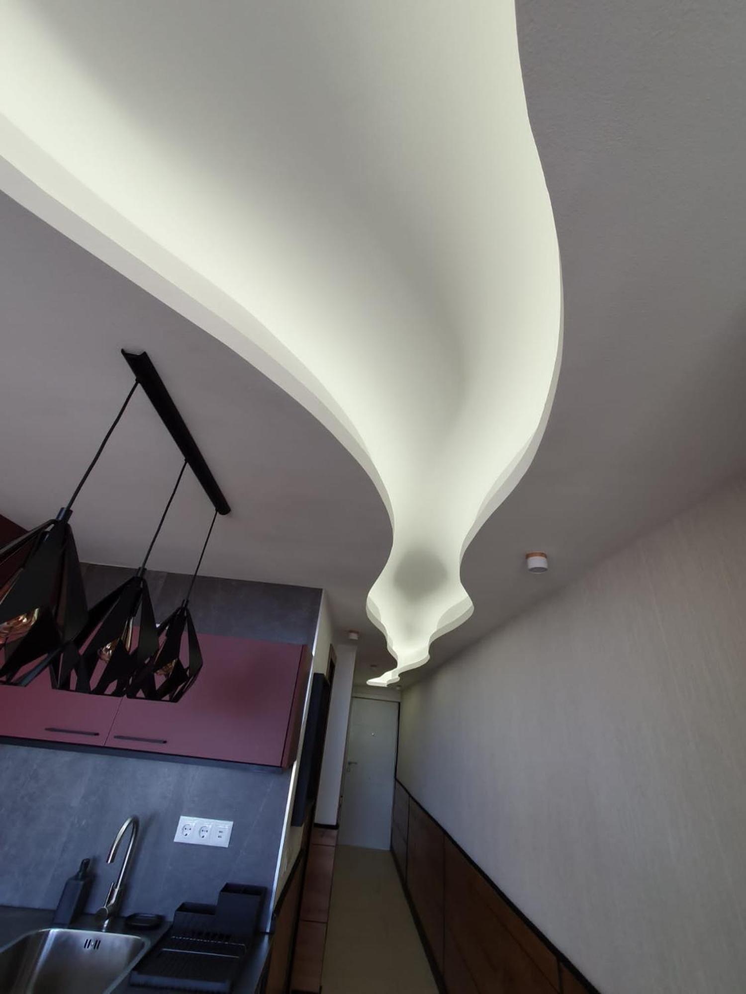 The White Waves Tf Holiday Apartment Las Americas Playa Feñabe Buitenkant foto