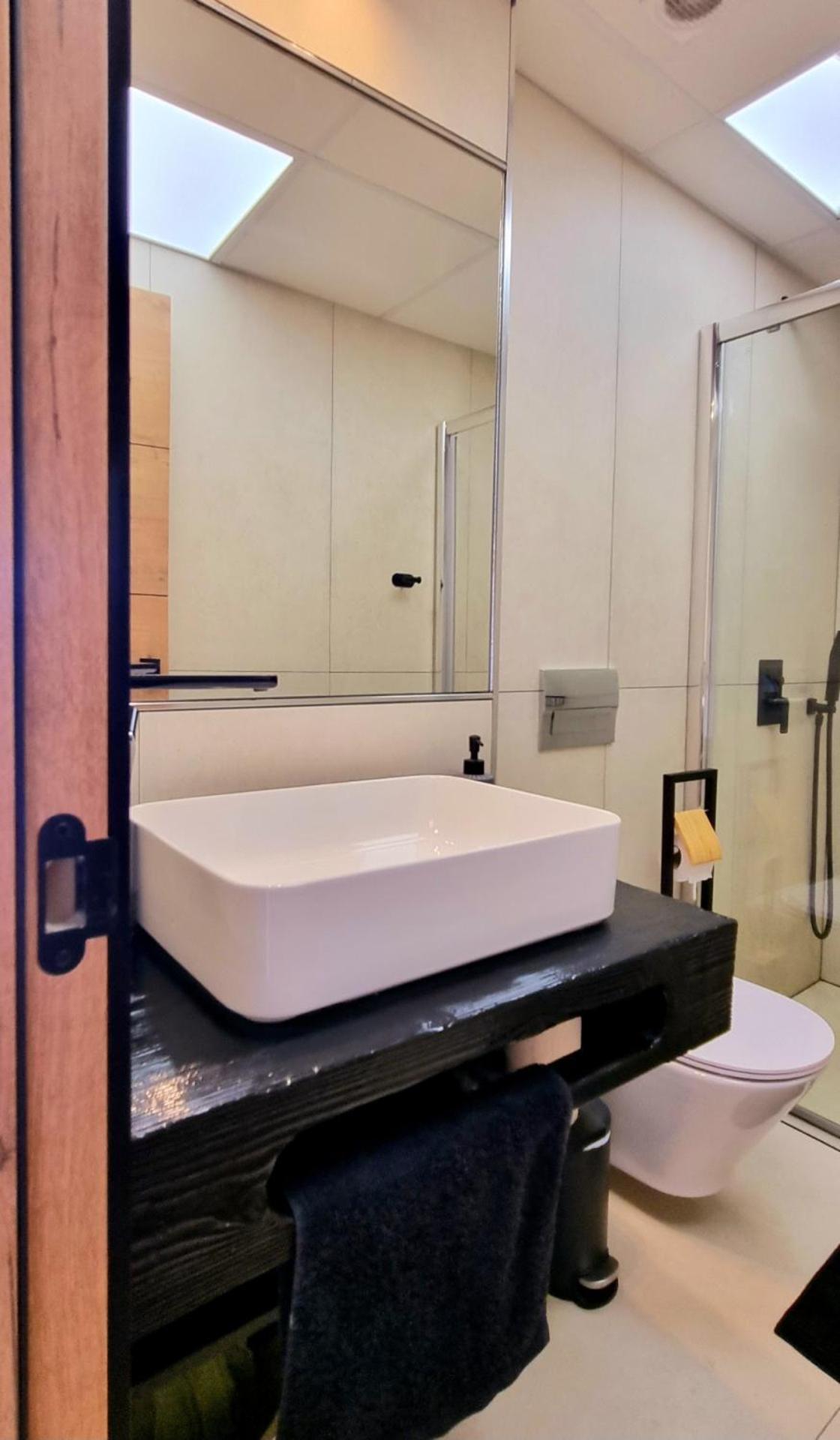 The White Waves Tf Holiday Apartment Las Americas Playa Feñabe Buitenkant foto