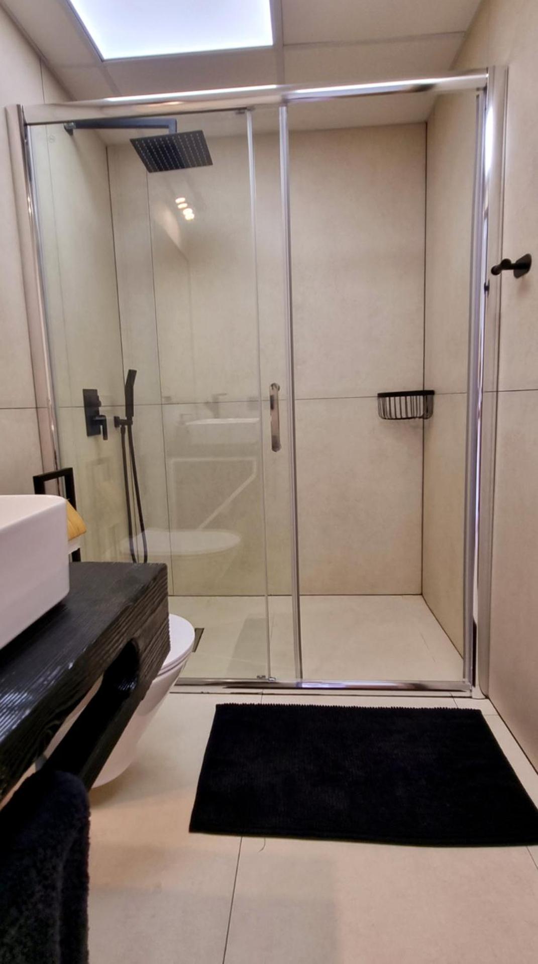 The White Waves Tf Holiday Apartment Las Americas Playa Feñabe Buitenkant foto