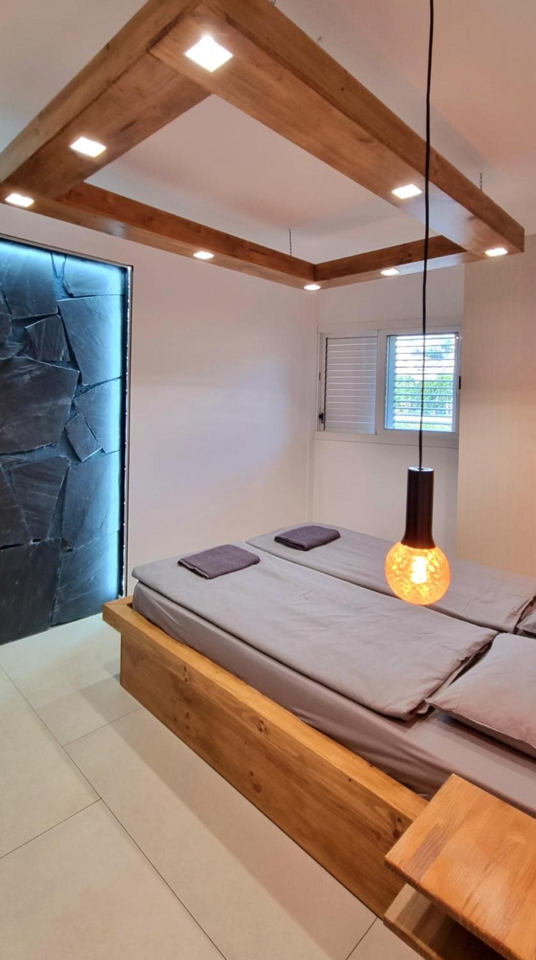 The White Waves Tf Holiday Apartment Las Americas Playa Feñabe Buitenkant foto